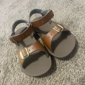 Sun-San Surfer - Toddler